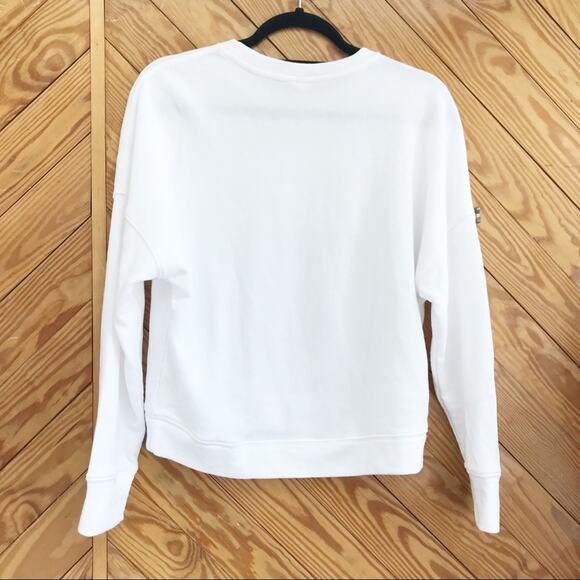 FABLETICS Goals Stacy Pullover Sweatshirt - Picture 5 of 6